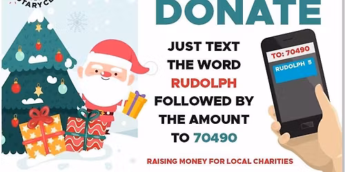 Chinese New Year Celebration Year of The Horse