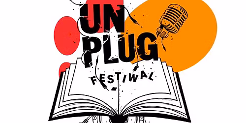 UNPLUG FESTIWAL