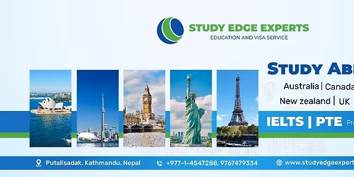 UK\/NEW ZEALAND ADMISSION DAY 2026 