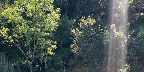Trekking e Tuffi sui Monti della Tolfa. Con DMO Borghi Etruschi.