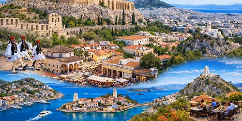 \u10d0\u10d7\u10d4\u10dc\u10d8 \u10d3\u10d0 \u10e1\u10d0\u10db\u10d8 \u10d9\u10e3\u10dc\u10eb\u10e3\u10da\u10d8: \u10d4\u10d2\u10d8\u10dc\u10d0, \u10f0\u10d8\u10d3\u10e0\u10d0, \u10de\u10dd\u10e0\u10dd\u10e1\u10d8 \u10ef\u10d2\u10e3\u10e4\u10e3\u10e0\u10d8 \u10e2\u10e3\u10e0\u10d8