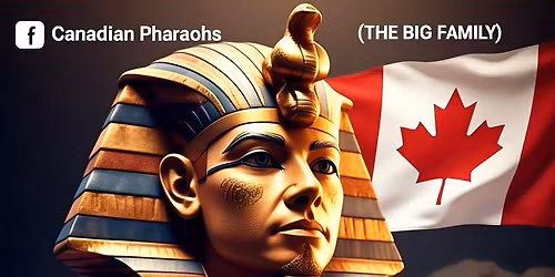 Christmas Party Night 