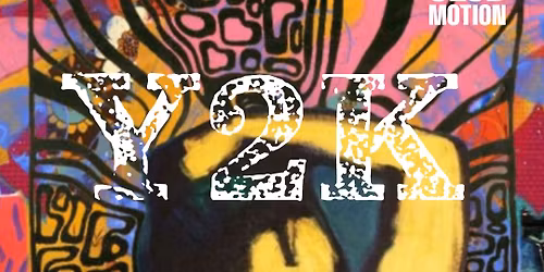 Y2K - Akademisches Gymnasium Pre-Party