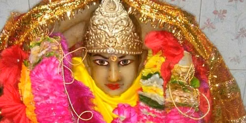 Chhath Puja