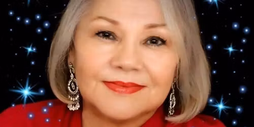 Jazz Night with Shari Morningstar & Keith Carmen 