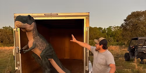 Florida Archery Unleashed Tournament