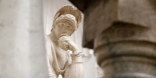 Kulturpolitisk valdebatt