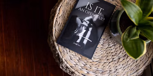 Coming Home to Yourself Author Reading, Conversation, and Book Signing with Laura Ferri