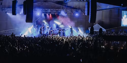 Flobots, Espiaille in Denver