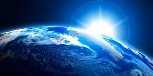 Cycles of the Earth: Paganism 101 Series