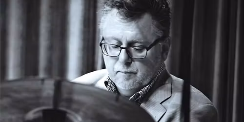 John Bacon Quintet