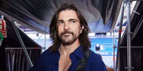 Juanes Tickets 