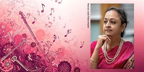 Demystifying South Indian Classical Music