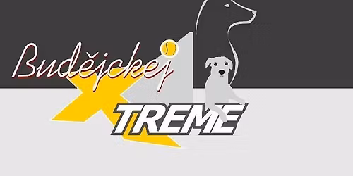 Bud\u011bjckej Xtreme 2026