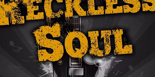Reckless Soul