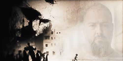 Filmpremi\u00e8re Leven na de Dictatuur