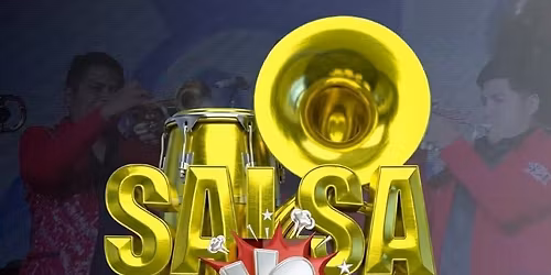 SALSA \ud83c\udd9a BANDA