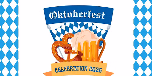 Oktoberfest