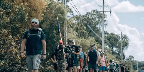 DYGAR Last Ruck of 2025