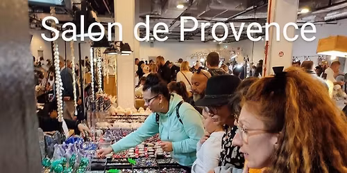 SALON MIN\u00c9RAUX FOSSILES BIJOUX METEORITES