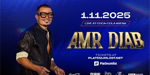 AMR DIAB