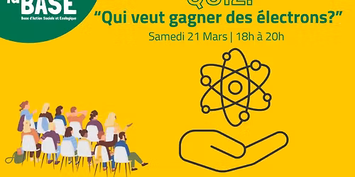 \u269b\ufe0f Quizz \u201cQui veut gagner des \u00e9lectrons ?\u201d \u269b\ufe0f