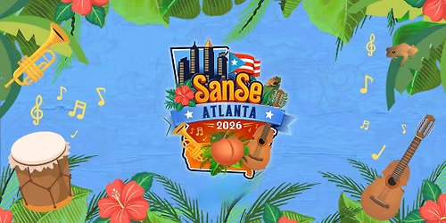 SanSe Atlanta