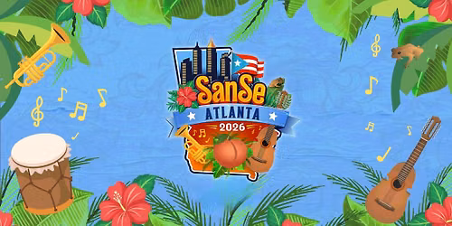 SanSe Atlanta