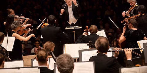 Beethoven