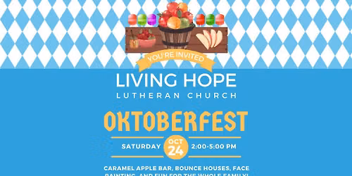 Oktoberfest