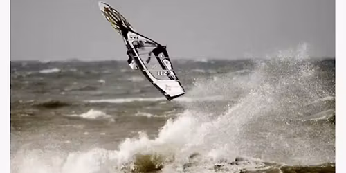 Infom\u00f8de - "Home of Cold Hawaii" projekt