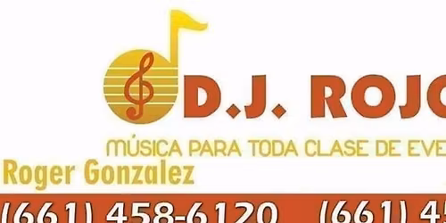 Mis Xv A\u00f1os Aaliyah Mulay