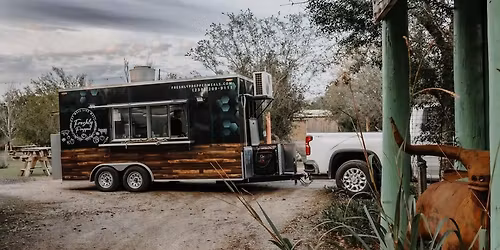 FP Lunch @ Babcock Ranch