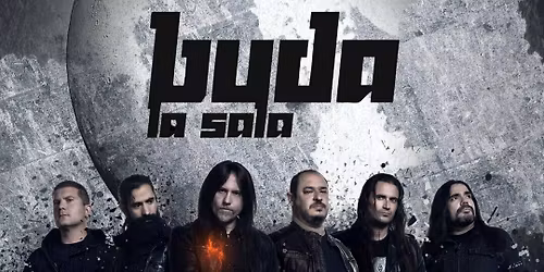  Arwen en La Sala Buda