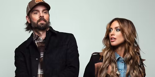 Tennessee Tears @ G\u00e5rden vid bron 