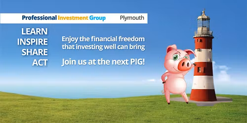  [PIG] - The Biggest Shake-Up to Property in Generations: Compliance, Fines & Survival for Investors