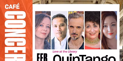 Quintango