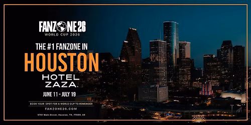Watch Norway vs Senegal Live at Houston's Best Watch Party