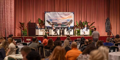 Syndemic Summit 2026