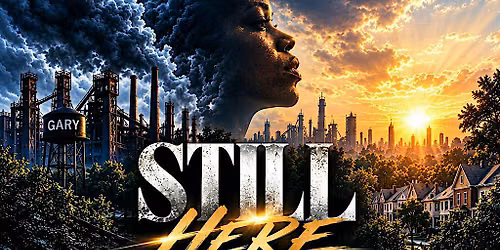 Derecho "Still Here"