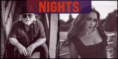 Nashville Nights 