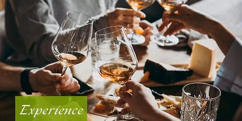 Walk-In Wednesday, May 13