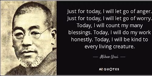 Memory Lane Reiki 2 cursus , initiatie 29&30 november 2025