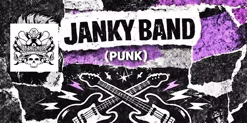 Vinyl & Volume @ Up The Creek Records - Walnut Creek