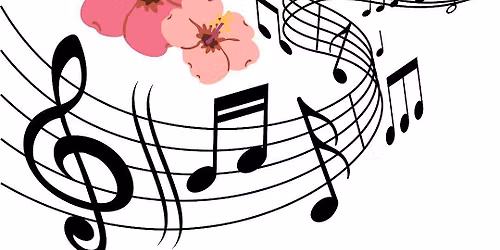 Concerts at the Conservatory - Flute Solo