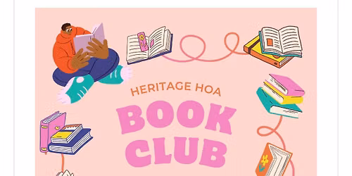 Book Club