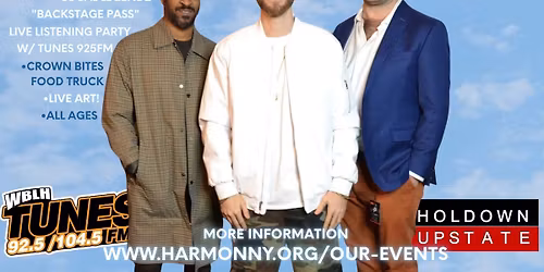 Sophistafunk on The Roof