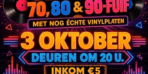 beste muziek uit de jaren 70, 80 en 90\ud83d\udcbf