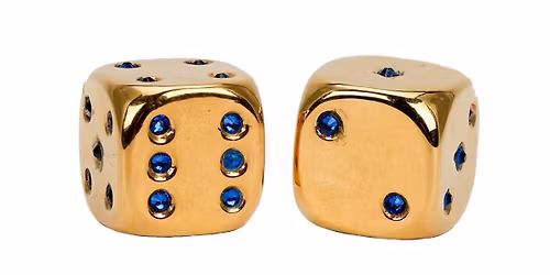 DICE