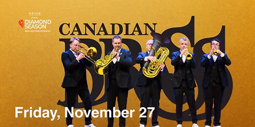 Canadian Brass